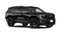 2027 GMC Acadia Base