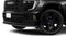 2027 GMC Acadia Base