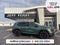 2027 GMC Acadia AWD Elevation