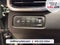 2027 GMC Acadia AWD Elevation