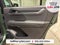 2027 GMC Acadia AWD Elevation