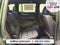 2027 GMC Acadia AWD Elevation