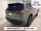 2027 GMC Acadia AWD Elevation