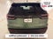 2027 GMC Acadia AWD Elevation