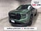 2027 GMC Acadia AWD Elevation