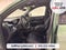 2027 GMC Acadia AWD Elevation