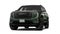 2027 GMC Acadia Base