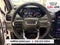 2027 GMC Acadia AWD Elevation