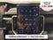 2027 GMC Acadia AWD Elevation