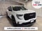 2027 GMC Acadia AWD Elevation