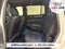 2027 GMC Acadia AWD Elevation