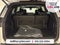 2027 GMC Acadia AWD Elevation