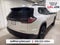 2027 GMC Acadia AWD Elevation