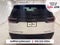 2027 GMC Acadia AWD Elevation