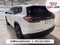2027 GMC Acadia AWD Elevation