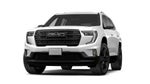 2027 GMC Acadia AWD Elevation