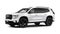 2027 GMC Acadia Base