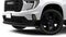2027 GMC Acadia Base