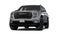 2027 GMC Acadia Base