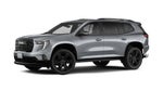 2027 GMC Acadia Base
