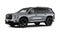 2027 GMC Acadia Base