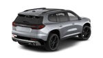 2027 GMC Acadia Base