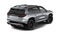 2027 GMC Acadia Base