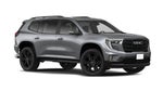 2027 GMC Acadia Base