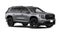 2027 GMC Acadia Base