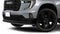 2027 GMC Acadia Base