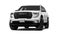 2027 GMC Acadia Base