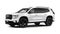 2027 GMC Acadia Base