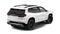 2027 GMC Acadia Base
