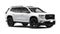 2027 GMC Acadia Base