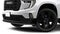 2027 GMC Acadia Base