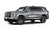 2027 GMC Acadia Base