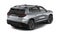 2027 GMC Acadia Base