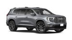 2027 GMC Acadia Base