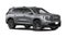 2027 GMC Acadia Base