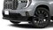 2027 GMC Acadia Base