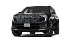 2027 GMC Acadia AWD Denali Ultimate