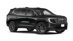 2027 GMC Acadia Base