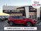 2027 GMC Acadia AWD Denali Ultimate