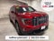 2027 GMC Acadia AWD Denali Ultimate