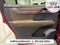 2027 GMC Acadia AWD Denali Ultimate