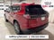 2027 GMC Acadia AWD Denali Ultimate