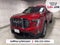 2027 GMC Acadia AWD Denali Ultimate