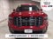 2027 GMC Acadia AWD Denali Ultimate