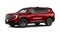 2027 GMC Acadia Base
