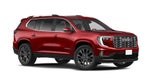 2027 GMC Acadia Base